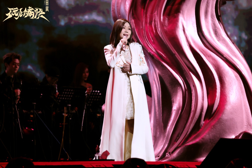 1767341143630158.jpg 1767341143630158.jpg