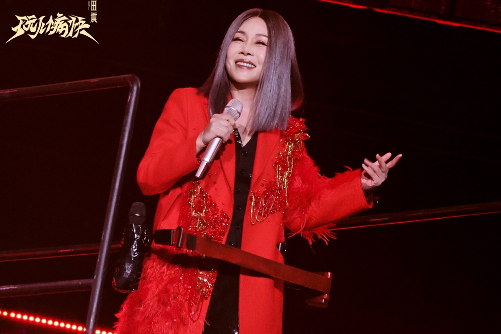 1767341067195511.jpg 1767341067195511.jpg