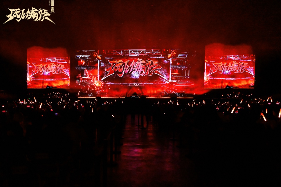 1767341277123749.jpg 1767341277123749.jpg