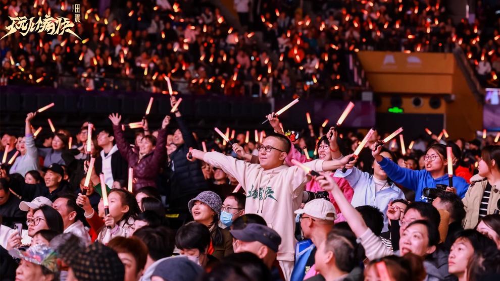 1767341263156644.jpg 1767341263156644.jpg