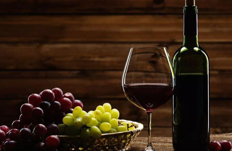 wechat_2025-12-30_115655_025