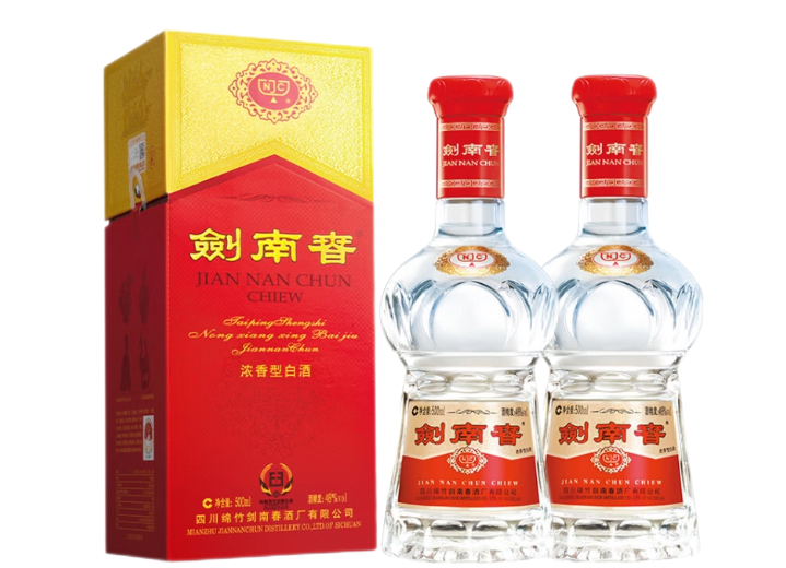 wechat_2026-01-04_095529_483