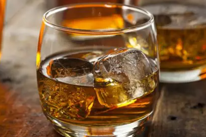 wechat_2025-12-30_115757_785