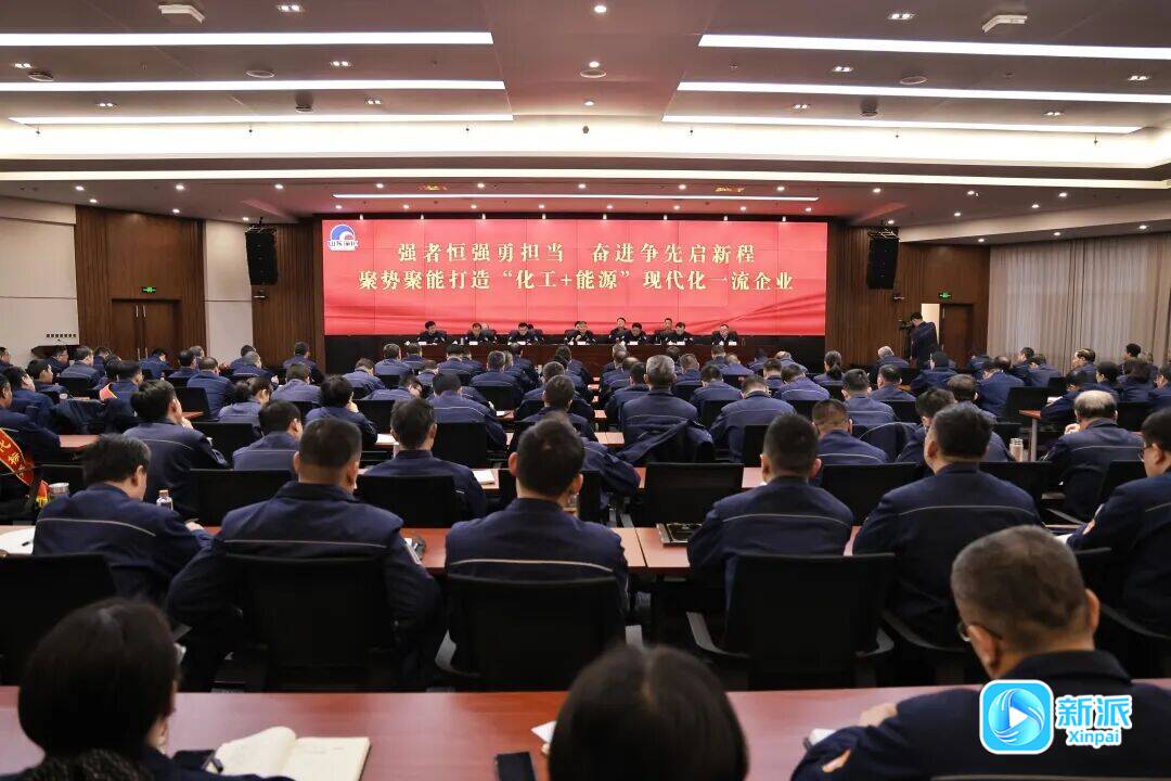 bec5b24b66b7f2656fe4833e1da1dfae.jpg bec5b24b66b7f2656fe4833e1da1dfae.jpg