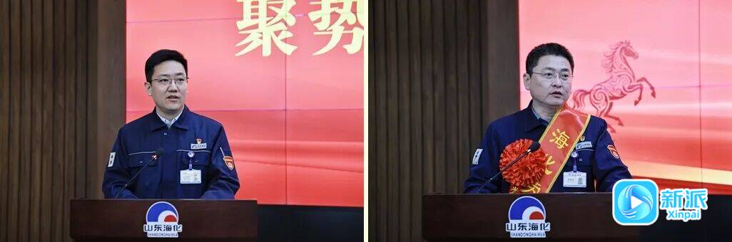 7K0A0167-horz.jpg 7K0A0167-horz.jpg