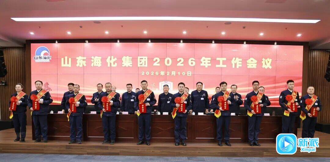 84785eae01046cac701db39fea46631f.jpg 84785eae01046cac701db39fea46631f.jpg