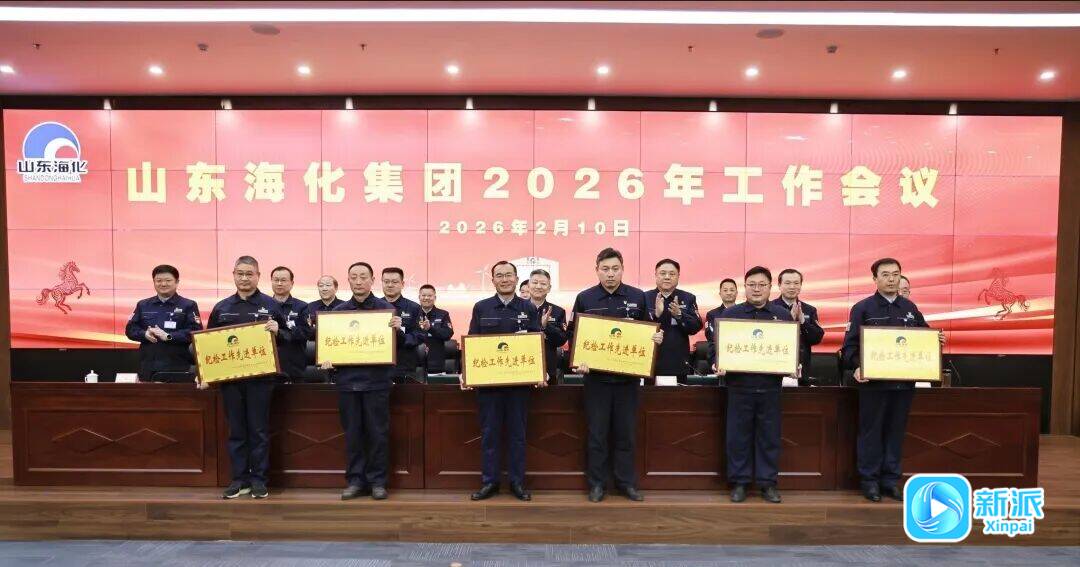 0ebf05ac6929310e33ce6fdaa2105269.jpg 0ebf05ac6929310e33ce6fdaa2105269.jpg