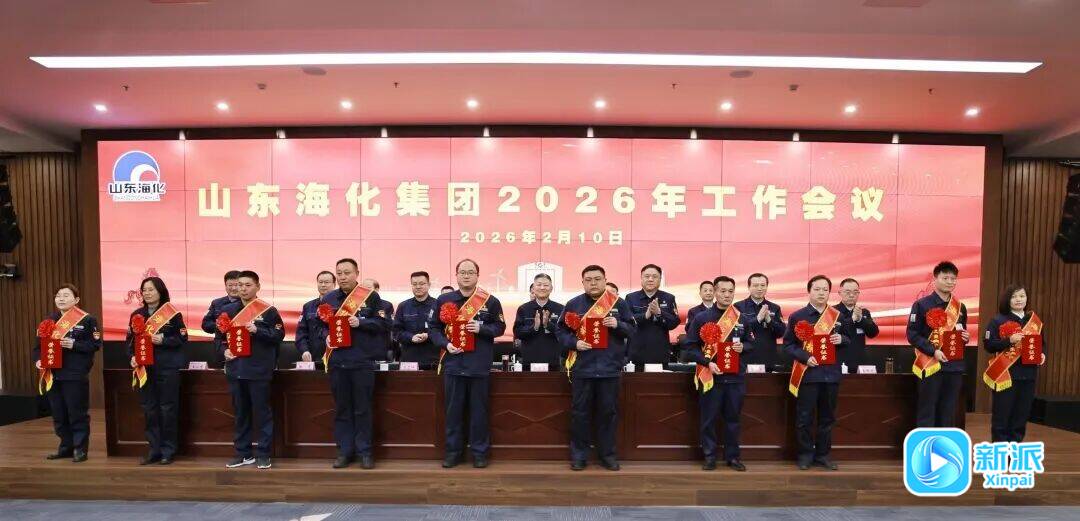 8fd8754e2abc5455c4de50d6902cc929.jpg 8fd8754e2abc5455c4de50d6902cc929.jpg