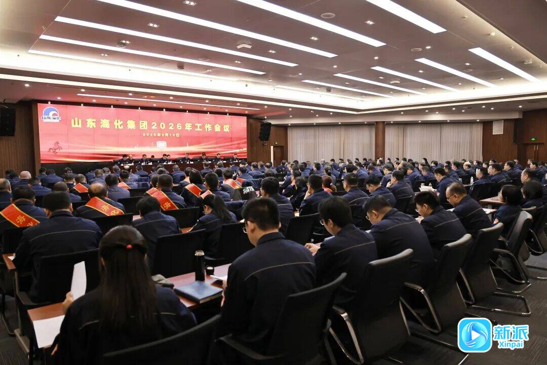 7K0A9742.JPG 7K0A9742.JPG