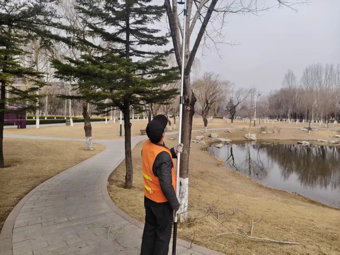 河道景区巡检 (1).jpg