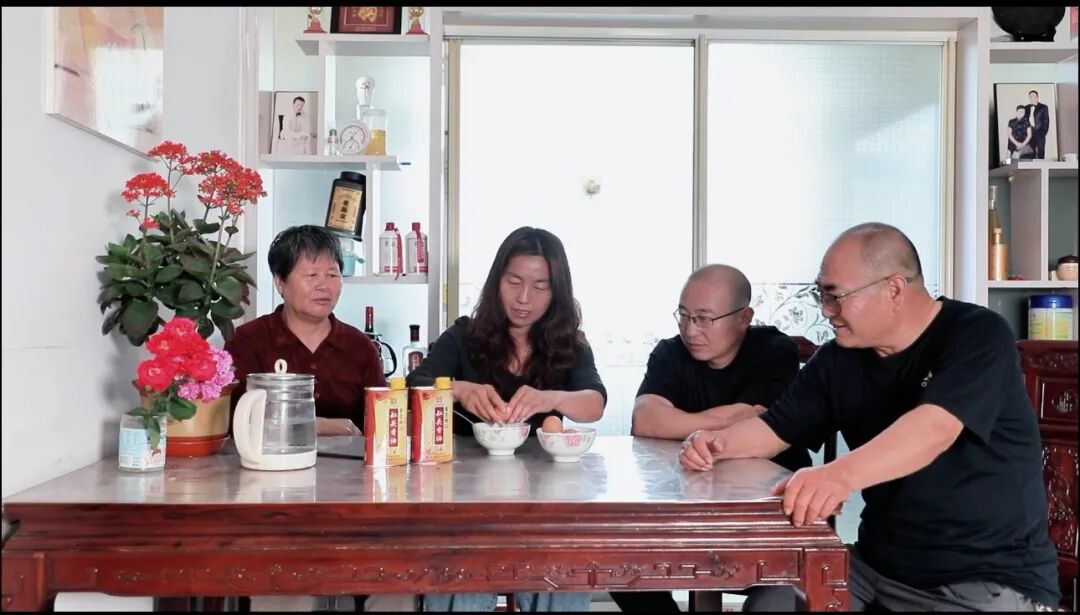 冲鸡蛋.jpg