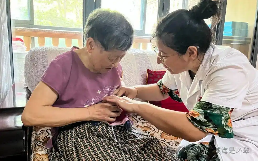 山东服务业要破什么“壁”又要往哪里“突围”？(图2)