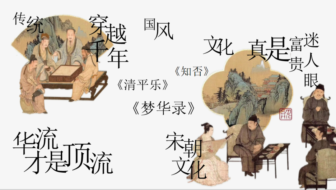 微信图片_20260617105210_218_58.png