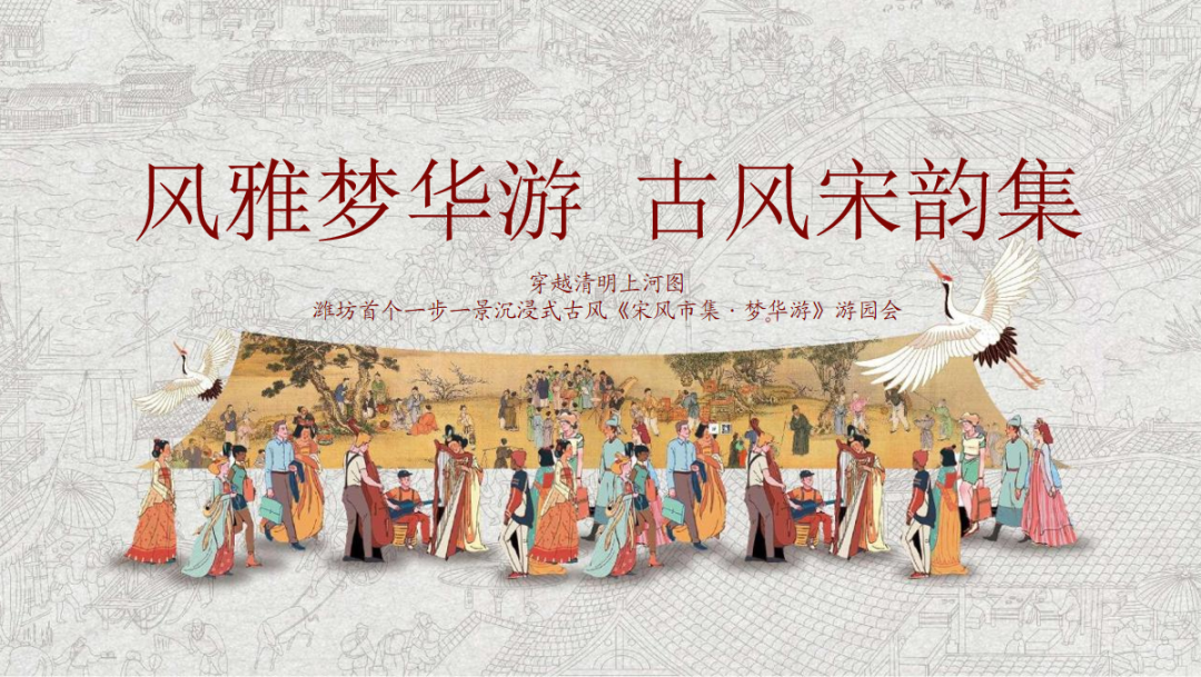 微信图片_20260617105159_217_58.png
