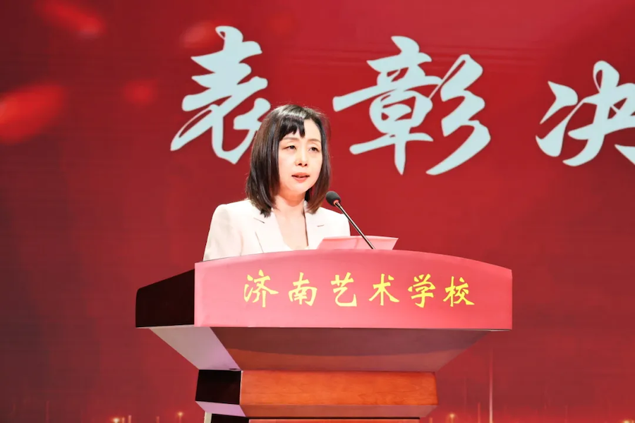 2_副本.png