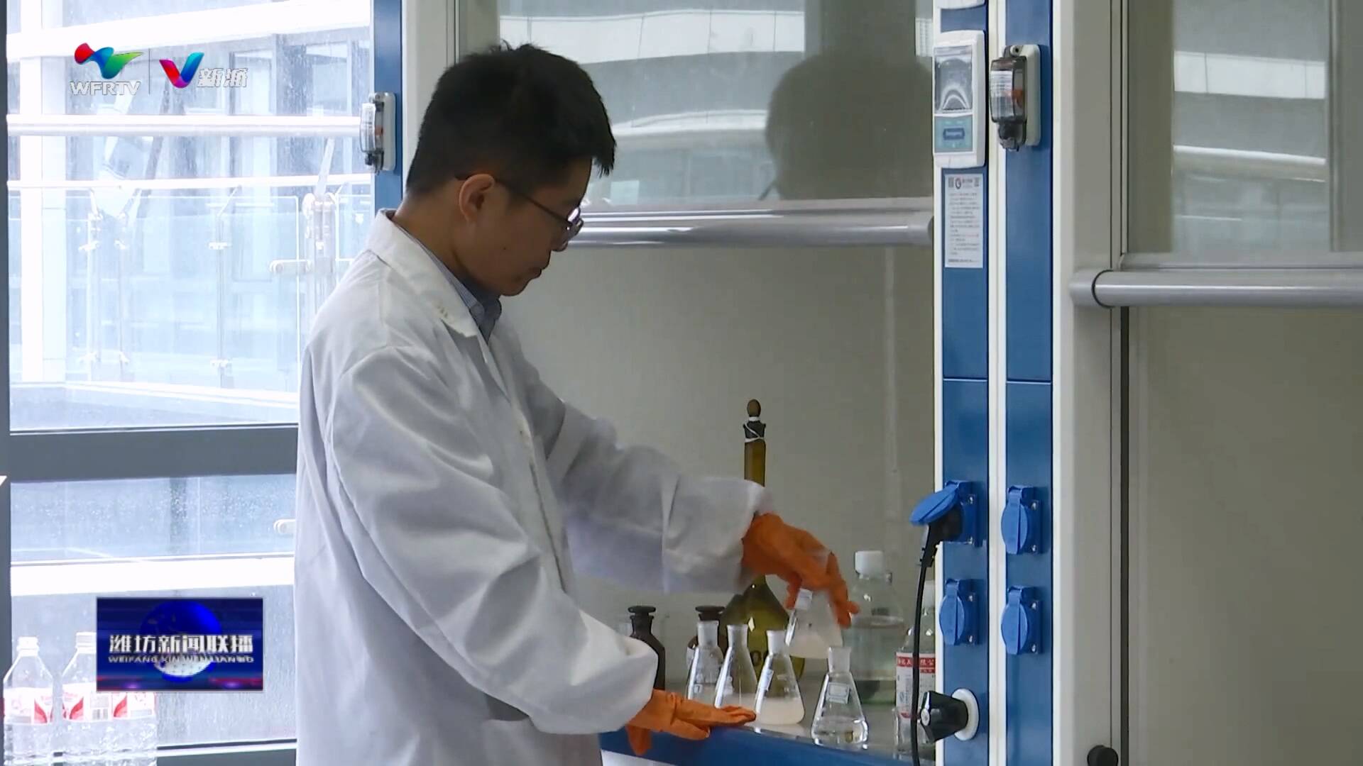 化工产品设计:引领创新潮流的风向标