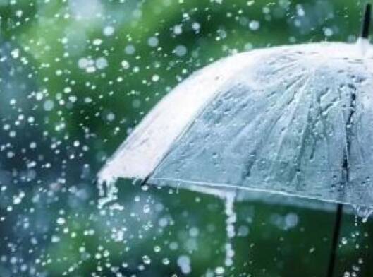南方大部维持多雨格局 东北多地或迎今年首个30℃