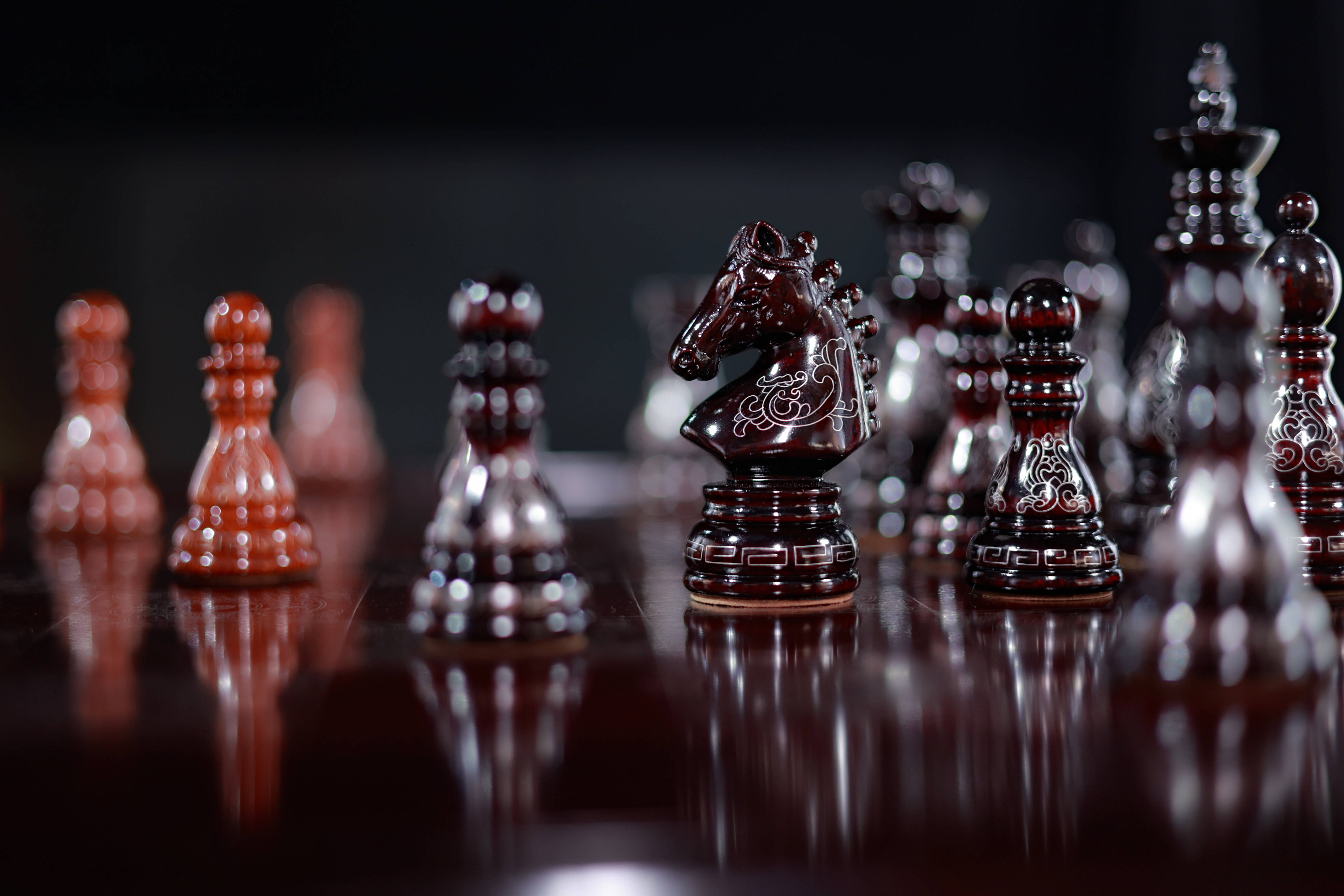 省级设计大赛结果揭晓，潍坊非遗传承人捧回一等奖