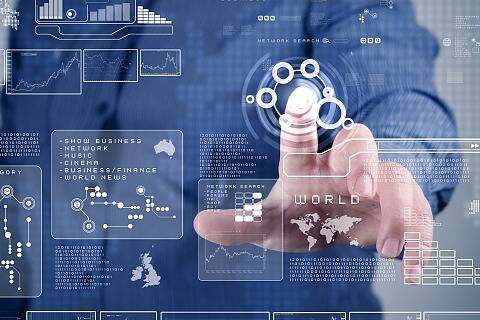 611款生成式人工智能服务完成备案