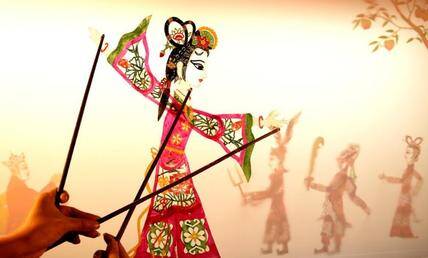 我國(guó)現(xiàn)有非遺保護(hù)機(jī)構(gòu)2397個(gè)、從業(yè)人員1.7萬(wàn)余人