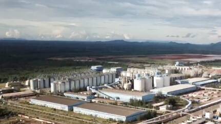 中國(guó)智造“上新” 投資規(guī)模穩(wěn)居全球第三