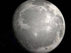 长征十号运载火箭系统低空演示验证与梦舟载人飞船系统最大动压逃逸飞行试验成功实施