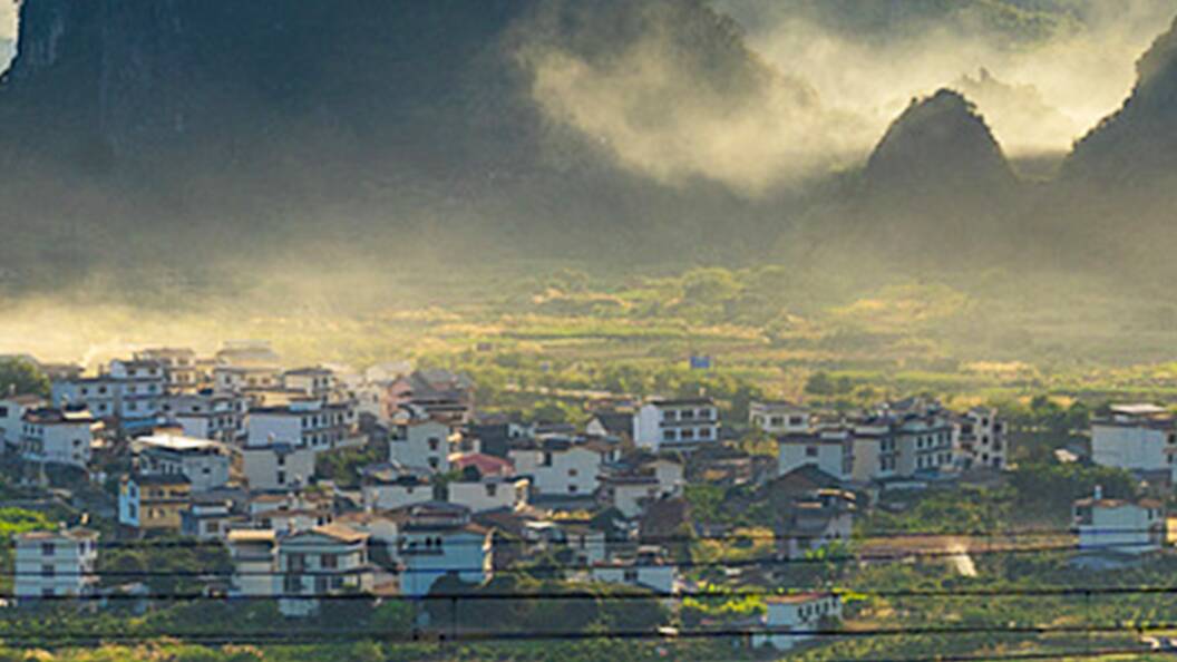 免签红利释放 中国游、中国购“种草”全球