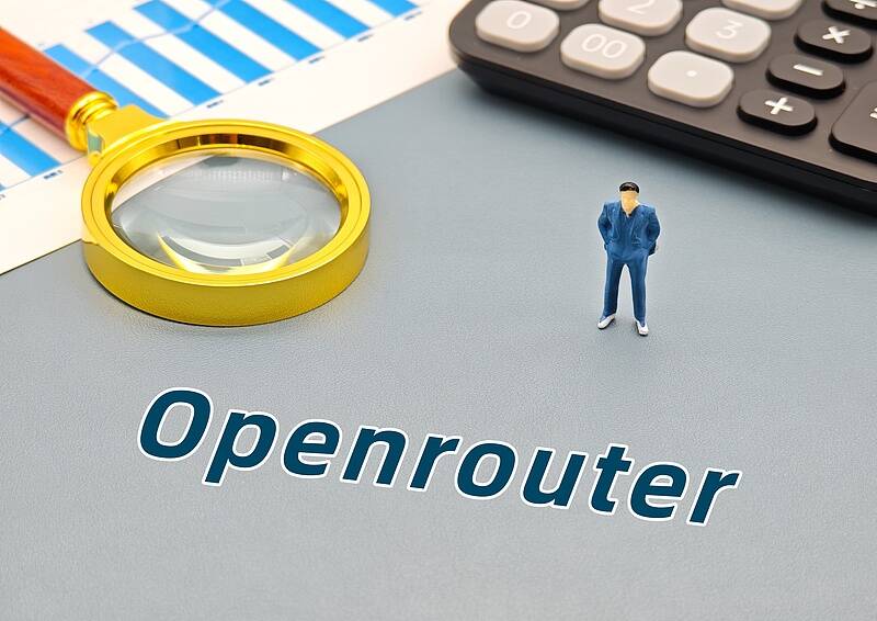 零时差丨两年增长一千倍，中国词元调用量有几个底座？