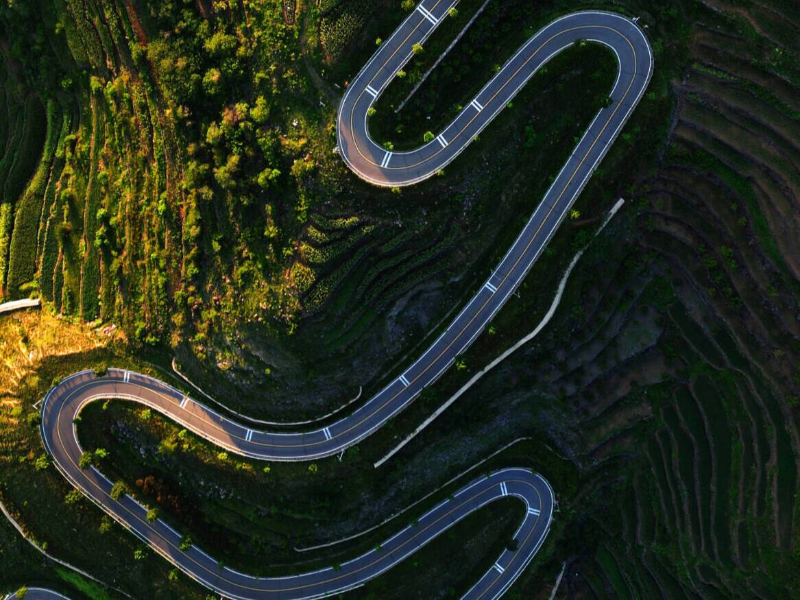 《中国旅游报》聚焦潍坊：齐鲁天路连百景 安丘融合农文旅