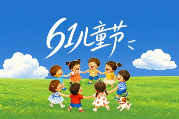 新派特别策划 | 今天，祝潍坊最可爱的你节日快乐！