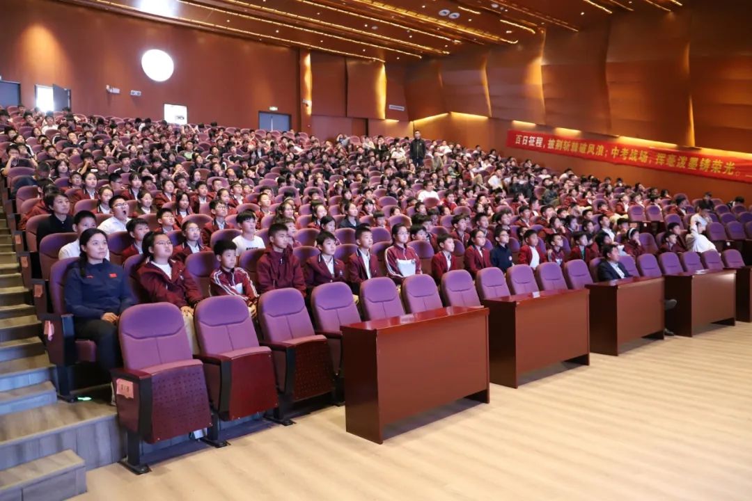 微信图片_20250411142921.jpg