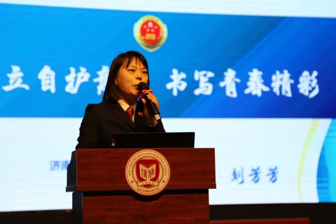 微信图片_20250411142926.jpg